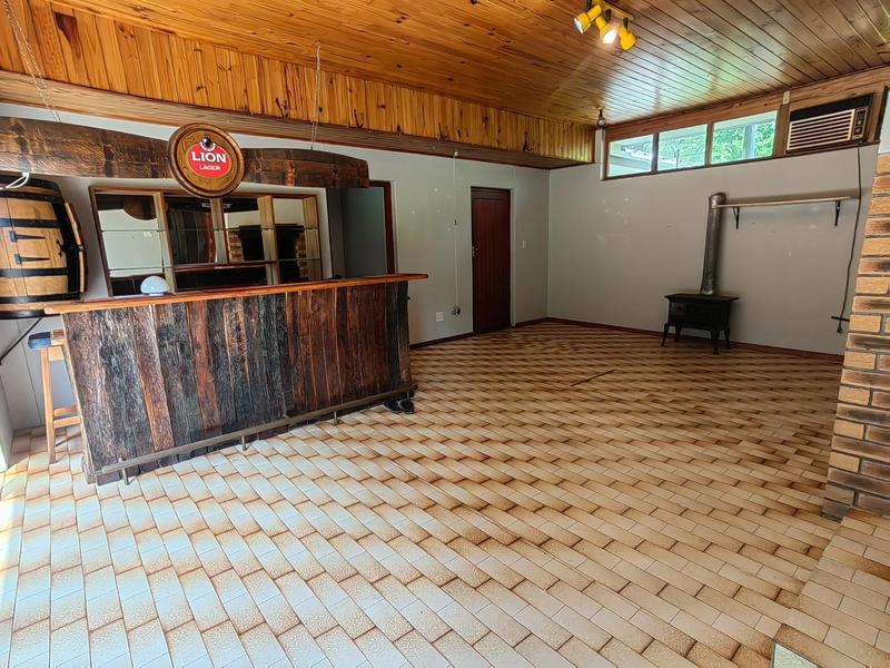 4 Bedroom Property for Sale in Prince Alfred Hamlet Western Cape